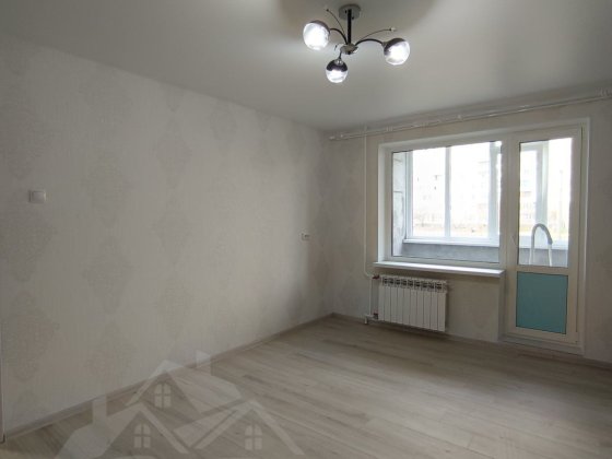 Продам 1 кмн квартиру Сумы