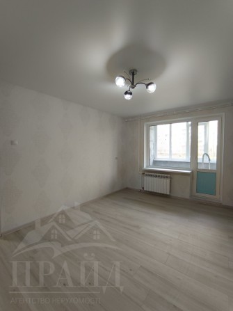 Продам 1 кмн квартиру - фото 1