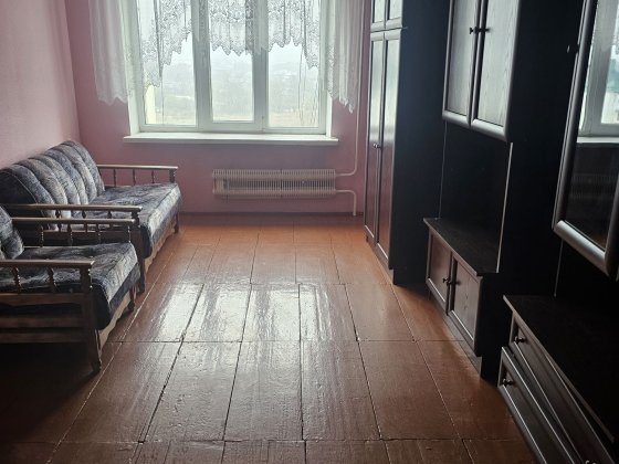 Продаж квартири  Чернівці Черновцы