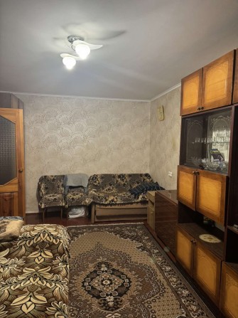 Продам 1 кімнатну квартиру Бл.Центр (р-н зуп.Чапаєва) - фото 1