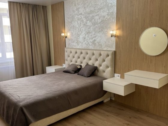 Продається 2 кімнатна квартира по вул. Смакули Тернополь