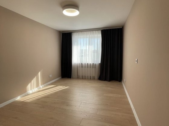 2х кімнатна з автономкою на Зигіна, ТРЦ Київ Полтава