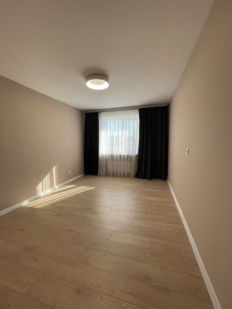 2х кімнатна з автономкою на Зигіна, ТРЦ Київ - фото 1