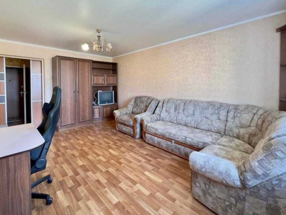 Продаж квартири вул. Харківська (поруч ТЦ Мануфактура) Сумы