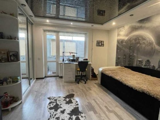 3 кім.покращенка. Держ.програми -ТАК Полтава