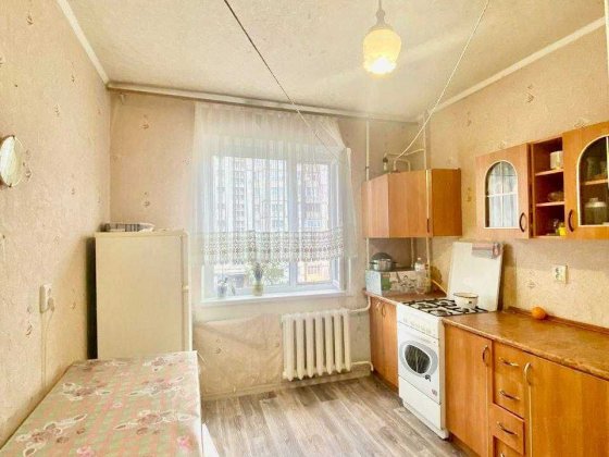 Продаж 2-кімнатна вул. Івана Сірка поруч о.Чеха Сумы