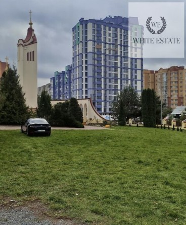 Продаж 1-кім. квартири по вул. Володимира Великого - фото 1