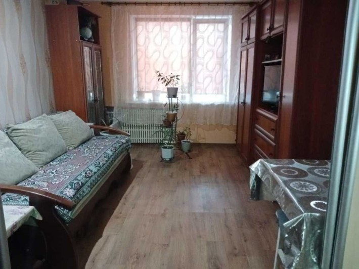 Продаж 3-х кімнатної квартири р-н Алмазний.№8642 - фото 1