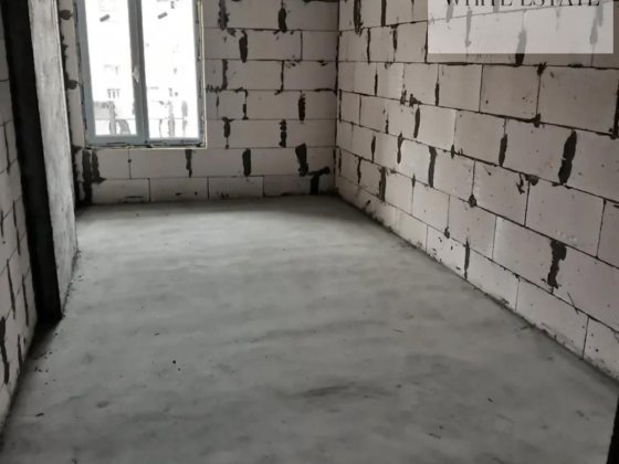 Продаж 2кім. квартири 75 кв. м на вул. Київська 9Д Тернополь