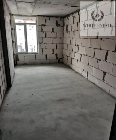 Продаж 2кім. квартири 75 кв. м на вул. Київська 9Д - фото 1