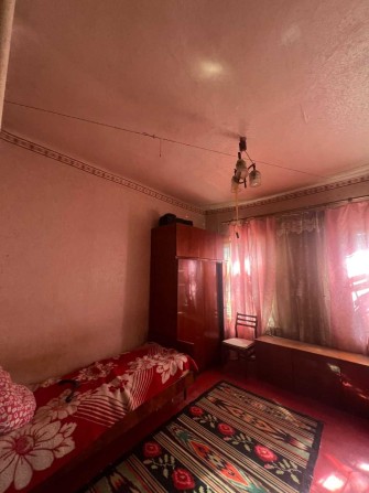 Продається квартира біля Павленківського парку - фото 1