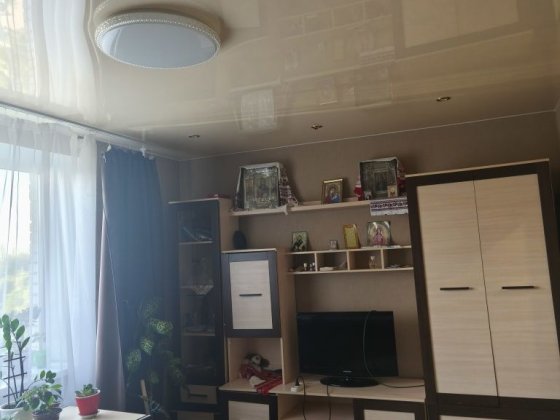 Продаж 3 квартири. Сумы