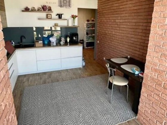 Продається 3 кімнатна дворівнева квартира по вул.Коцюбинського Тернополь