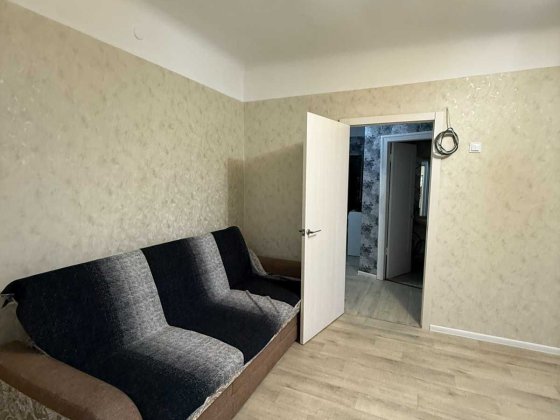 ПРОДАЖ! Двокімнатна квартира на Зигіна! Полтава