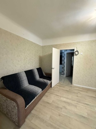 ПРОДАЖ! Двокімнатна квартира на Зигіна! - фото 1