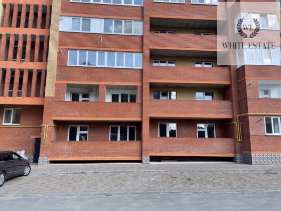 Продаж 2 кім. квартири на пров. Тарнавського Тернополь