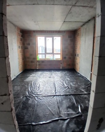 Продаж 2к квартири 62.9 кв. м на вул. Полковника Данила Нечая - фото 1