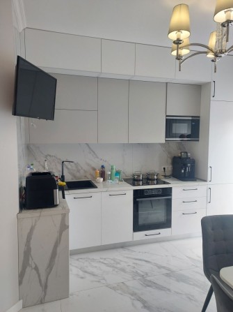 Продаж 2-кімн. квартири на Загорській - фото 1