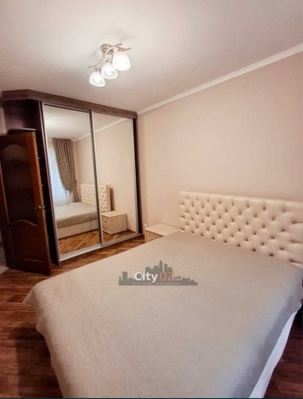 Продається 2кім квартира - фото 1