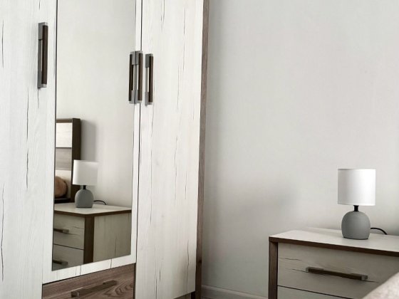 Продаж 1к вул.Заньковецької Ужгород