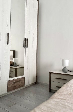 Продаж 1к вул.Заньковецької - фото 1