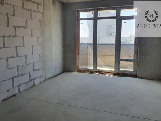 Продаж 2 кім. квартири вул. Торговиця Тернопіль