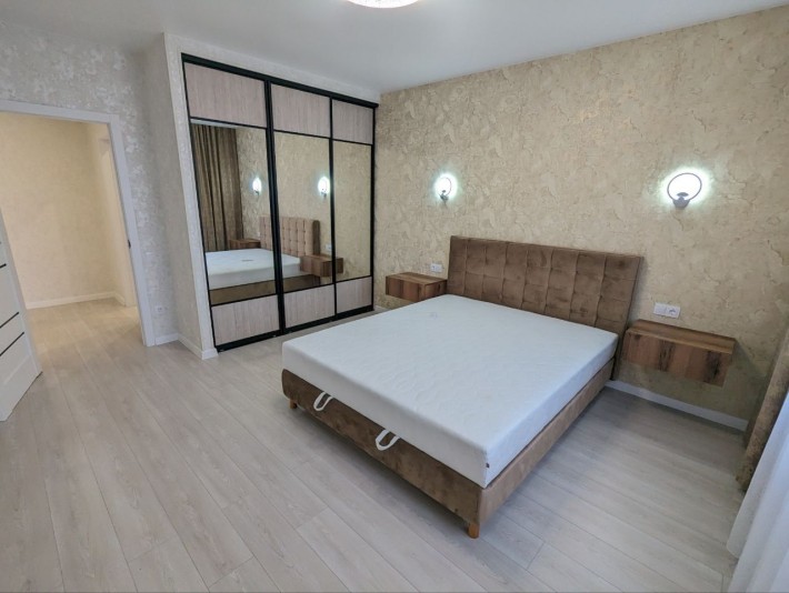 Продам 1 кім кв ЖК Щасливе - фото 1