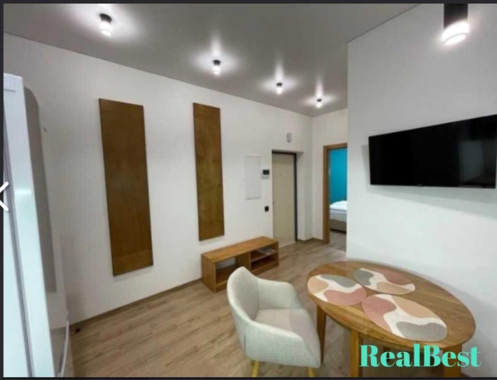 Продаж / Квартира / вул. Соборна, Пивзавод, Рівне - фото 1