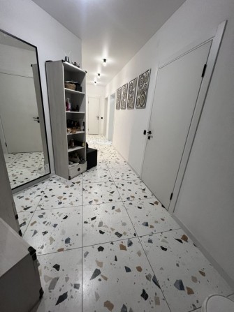 Продаж 3 к квартири . Можна по проекту . - фото 1