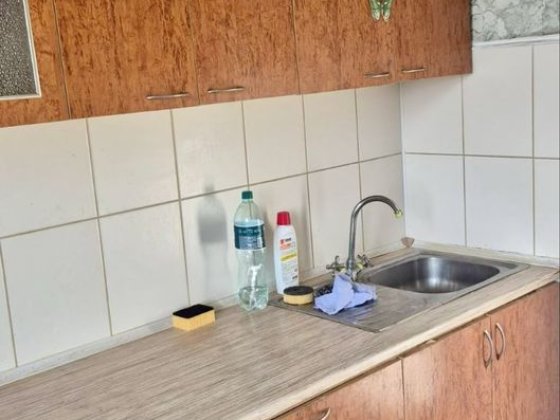 *Продаж!! 1 кімн.квартира на МЕЛЬНИКА!! Ровно