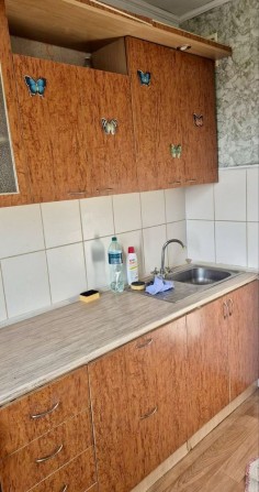 *Продаж!! 1 кімн.квартира на МЕЛЬНИКА!! - фото 1