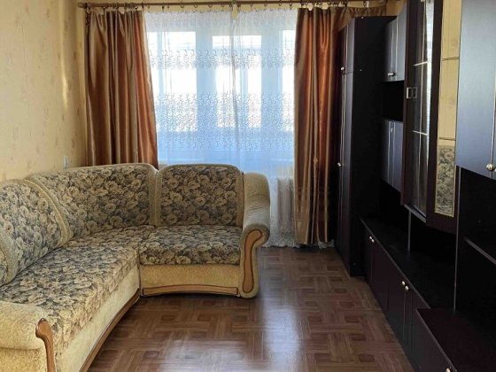 Продаж 2-кімн в Центрі, 4/5! єВідновлення можна Сумы