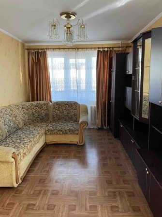 Продаж 2-кімн в Центрі, 4/5! єВідновлення можна - фото 1