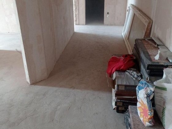 Продам простору 2-кімнатну квартиру з кладовою Тернополь