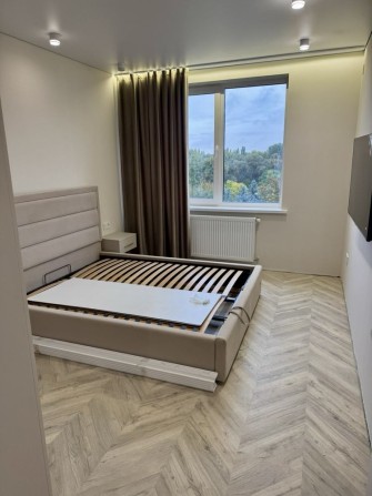 Продаж 1к квартири на Набережній/ЖК Радіщева/Парк/Боздош - фото 1