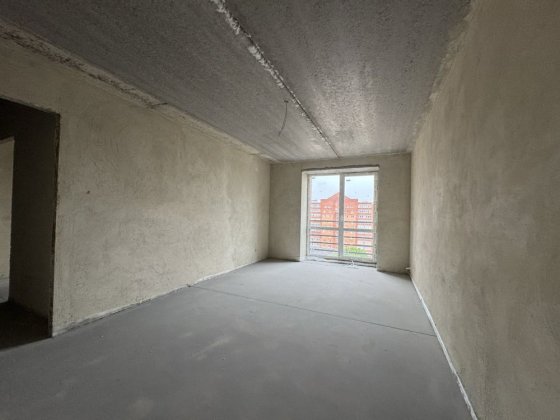 Продаж 2к квартири вул. Лучаківського Тернополь