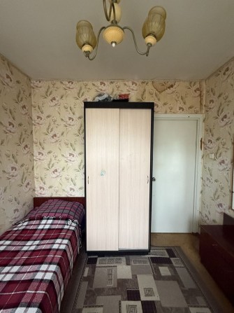 Продаж 3-кімнатної квартири. 2 балкони! - фото 1