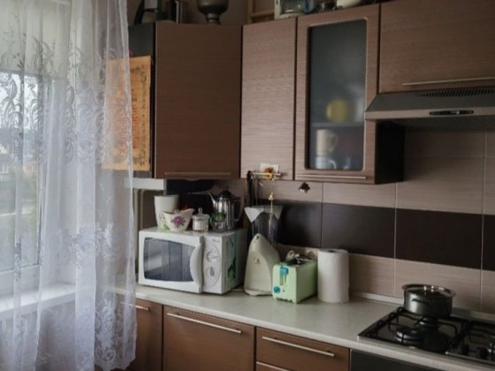 Продаж 2- кімн , 4/9, Новий район Ужгород