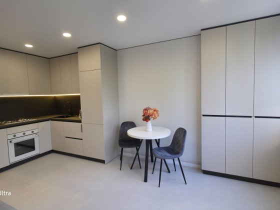 Продаж 3 км квартири по вул.Сахарова.БАМ.Тернопіль. Тернополь