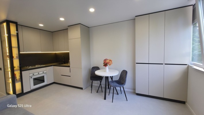 Продаж 3 км квартири по вул.Сахарова.БАМ.Тернопіль. - фото 1