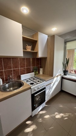 Продаж квартири , ЄВідновлення - фото 1