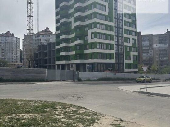 Продаж 3 кім. квартири по вул. Коновальця Тернополь