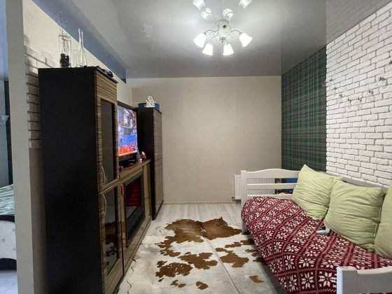 Продаж. 2- кімнатна квартира. Петриків. Тернопільський р-н Тернополь