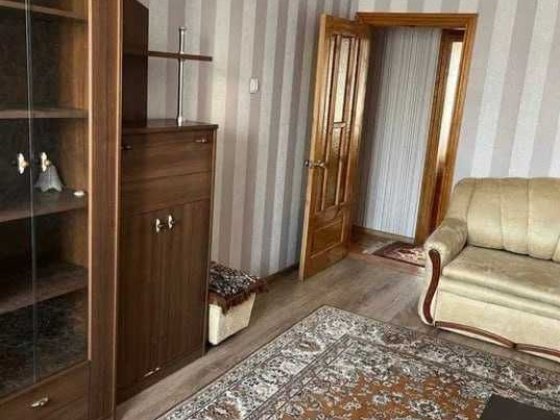 Продаж 2-кімнатної квартири р-н маг.Кошик, поруч 19 школа|єВідновлення Суми