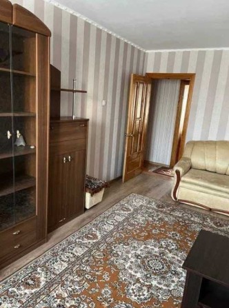 Продаж 2-кімнатної квартири р-н маг.Кошик, поруч 19 школа|єВідновлення - фото 1