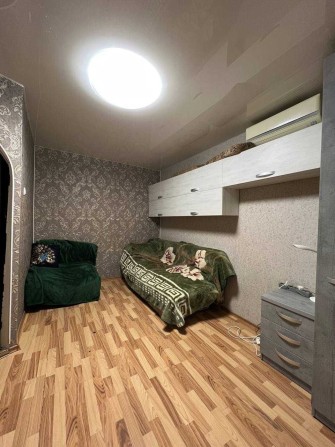 Продаж 1-кімнатної квартири вул. Сумської тероборони ( вул. Ковпака ) - фото 1