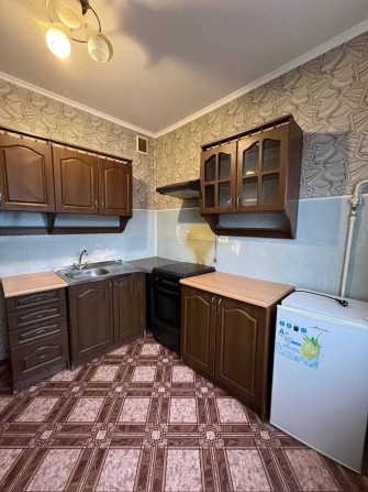 Продаж 2-кімнатної квартири вул.Ковпака - фото 1