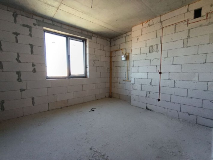 Продаж однокімнатної поблизу центру - фото 1