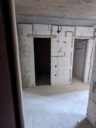 Квартира на вулиці В'ячеслава Чорновола - фото 1