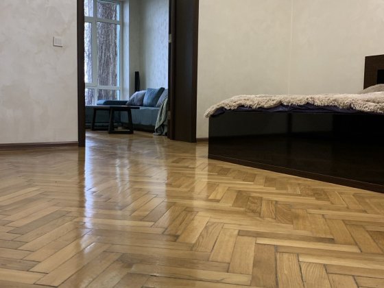 Продаж 3 кімн центр Черновцы